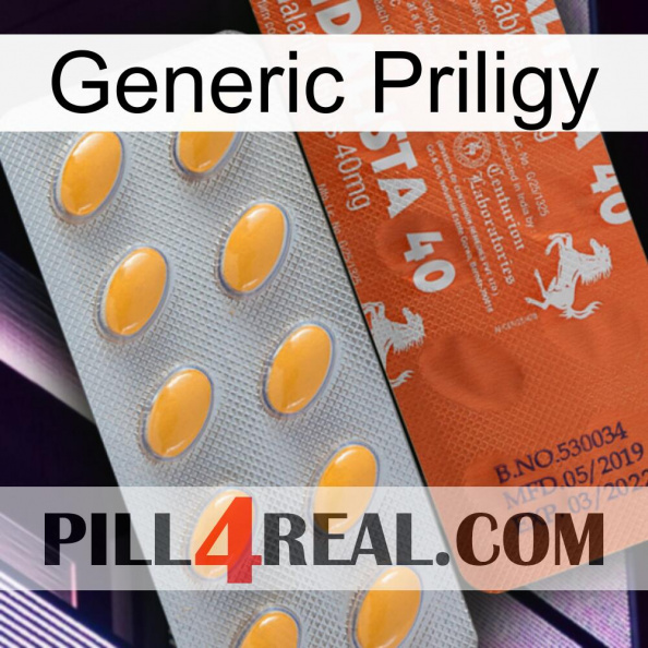 Generic Priligy 43.jpg